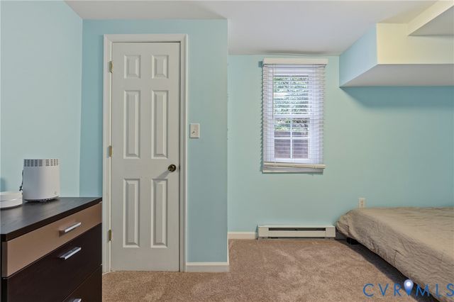 5414 New Kent Rd, Richmond, VA 23225