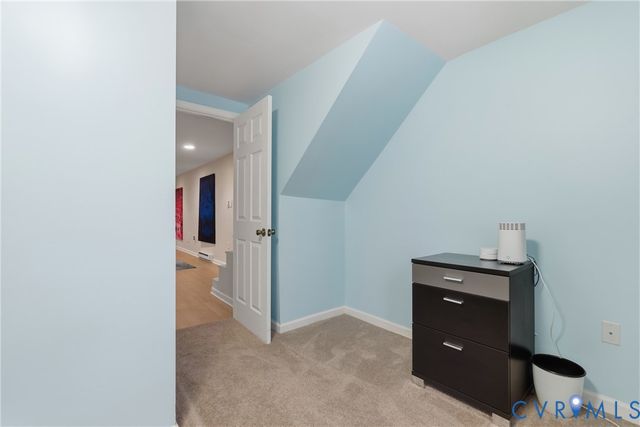 5414 New Kent Rd, Richmond, VA 23225