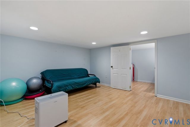 5414 New Kent Rd, Richmond, VA 23225