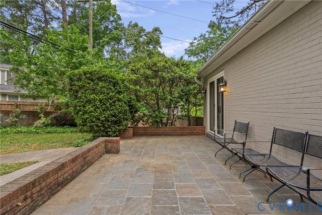 5414 New Kent Rd, Richmond, VA 23225