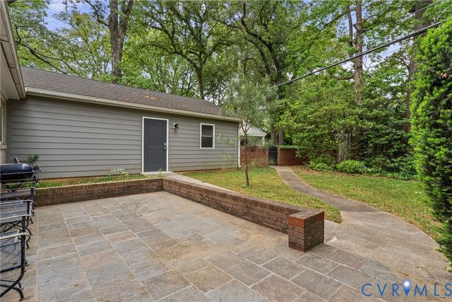 5414 New Kent Rd, Richmond, VA 23225