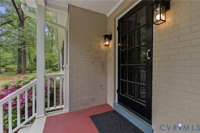 5414 New Kent Rd, Richmond, VA 23225