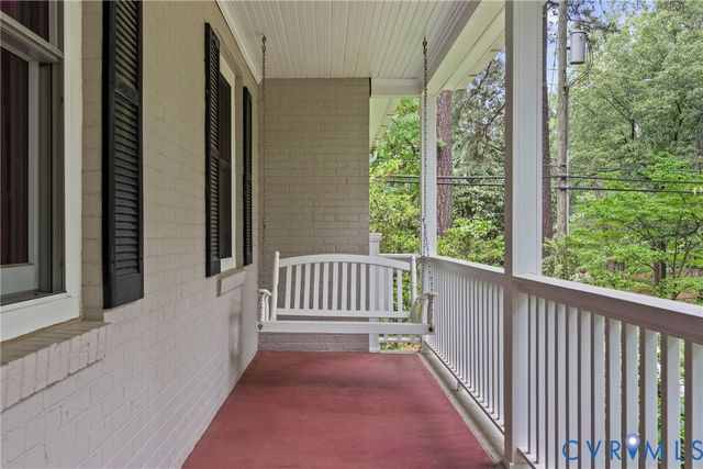 5414 New Kent Rd, Richmond, VA 23225