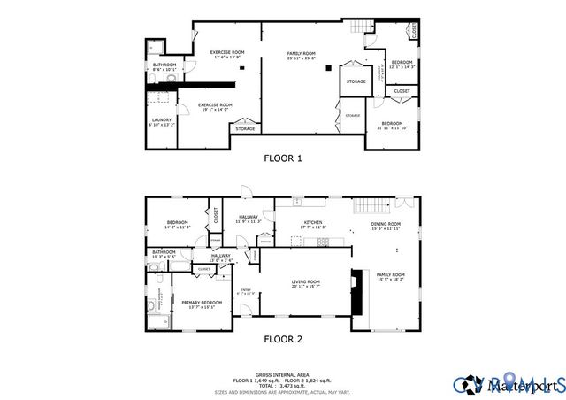 5414 New Kent Rd, Richmond, VA 23225