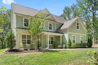 221 Burree Road, Clover, SC 26971
