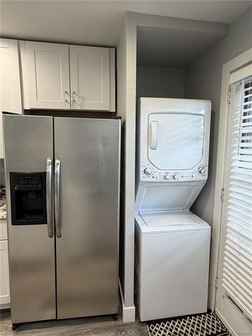 7110 S Gaylord Street L4, Centennial, CO 80122