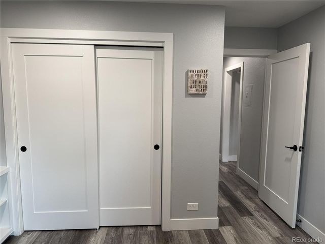 7110 S Gaylord Street L4, Centennial, CO 80122