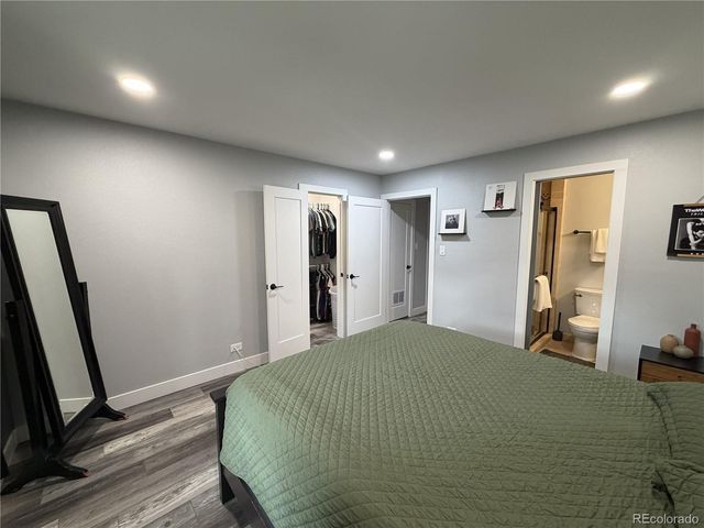 7110 S Gaylord Street L4, Centennial, CO 80122