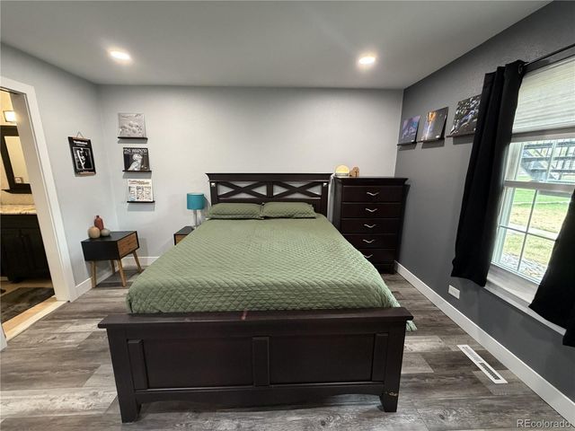 7110 S Gaylord Street L4, Centennial, CO 80122