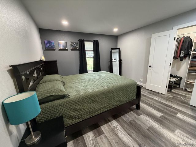 7110 S Gaylord Street L4, Centennial, CO 80122