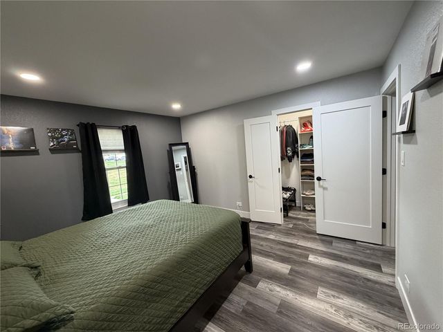 7110 S Gaylord Street L4, Centennial, CO 80122