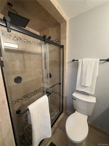 7110 S Gaylord Street L4, Centennial, CO 80122