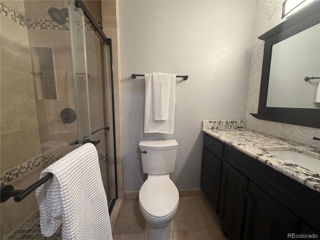 7110 S Gaylord Street L4, Centennial, CO 80122