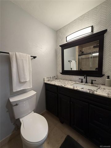 7110 S Gaylord Street L4, Centennial, CO 80122