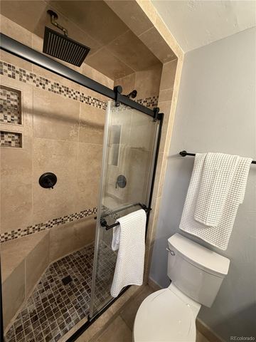 7110 S Gaylord Street L4, Centennial, CO 80122