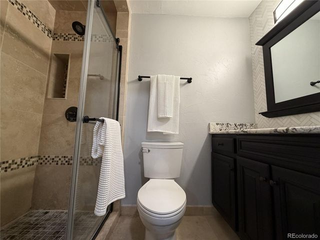 7110 S Gaylord Street L4, Centennial, CO 80122