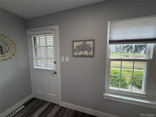 7110 S Gaylord Street L4, Centennial, CO 80122