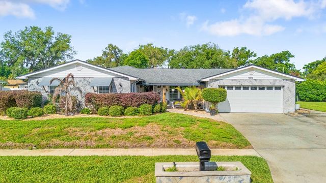 501 ROOKS ROAD, Seffner, FL 33584