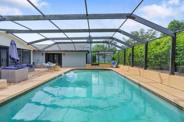 501 ROOKS ROAD, Seffner, FL 33584