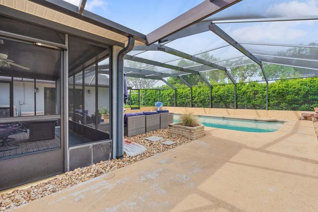 501 ROOKS ROAD, Seffner, FL 33584