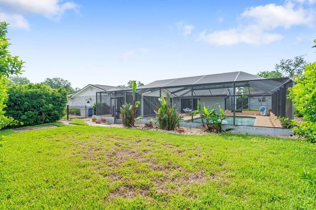 501 ROOKS ROAD, Seffner, FL 33584