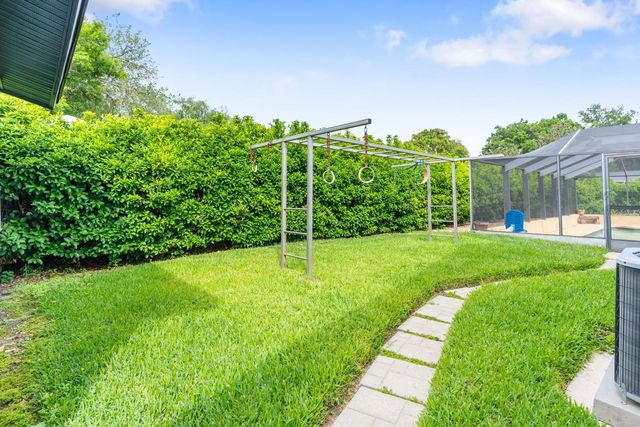 501 ROOKS ROAD, Seffner, FL 33584