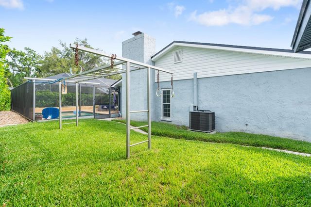501 ROOKS ROAD, Seffner, FL 33584