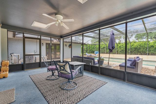 501 ROOKS ROAD, Seffner, FL 33584