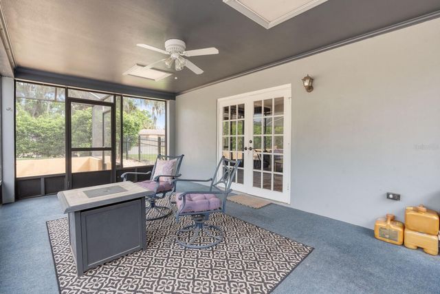 501 ROOKS ROAD, Seffner, FL 33584