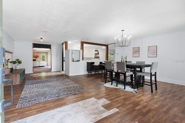 501 ROOKS ROAD, Seffner, FL 33584