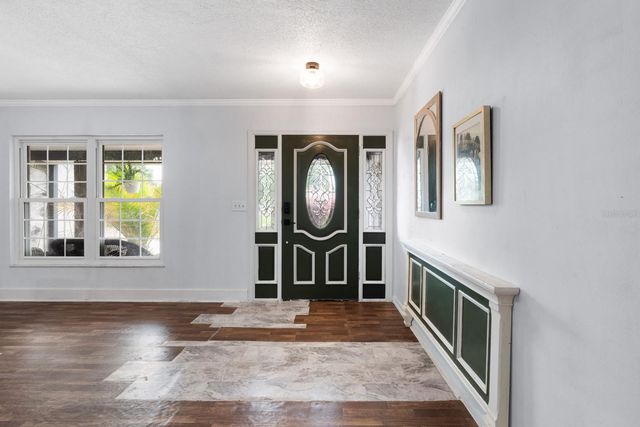 501 ROOKS ROAD, Seffner, FL 33584