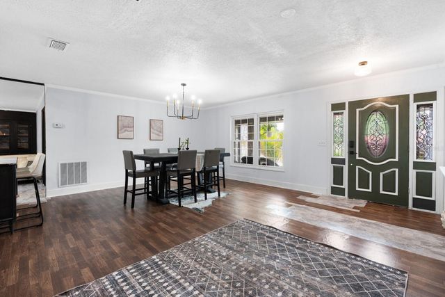 501 ROOKS ROAD, Seffner, FL 33584