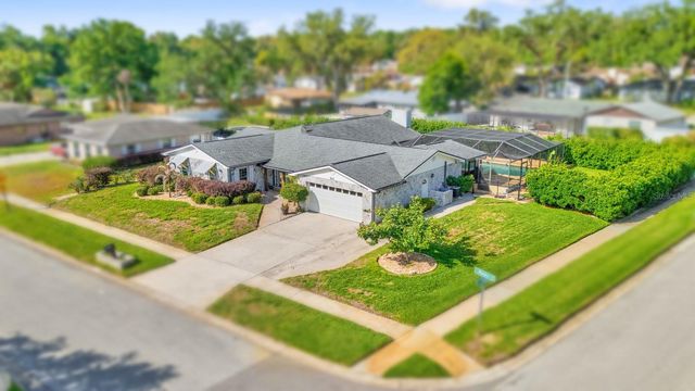 501 ROOKS ROAD, Seffner, FL 33584