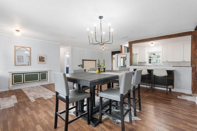 501 ROOKS ROAD, Seffner, FL 33584