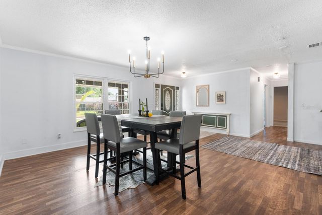 501 ROOKS ROAD, Seffner, FL 33584