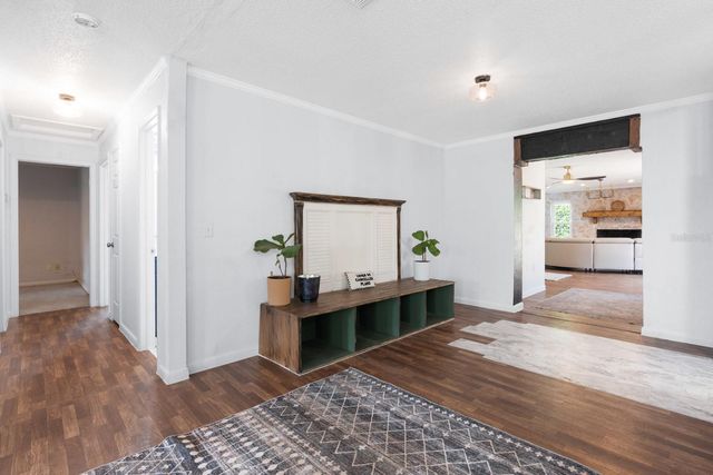 501 ROOKS ROAD, Seffner, FL 33584