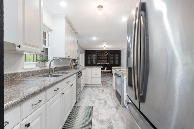 501 ROOKS ROAD, Seffner, FL 33584