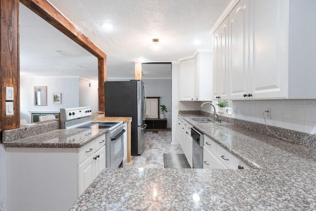 501 ROOKS ROAD, Seffner, FL 33584