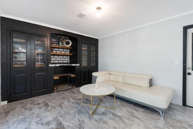 501 ROOKS ROAD, Seffner, FL 33584