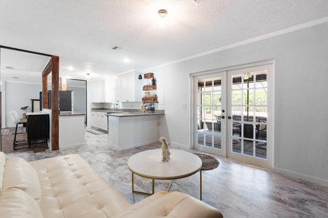 501 ROOKS ROAD, Seffner, FL 33584