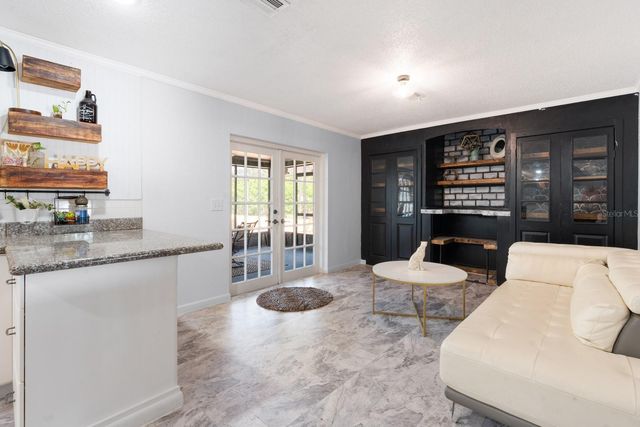 501 ROOKS ROAD, Seffner, FL 33584