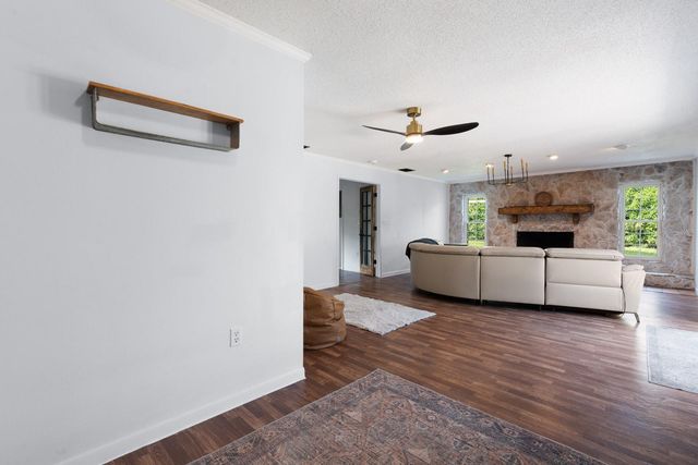 501 ROOKS ROAD, Seffner, FL 33584