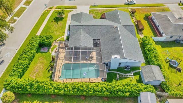 501 ROOKS ROAD, Seffner, FL 33584