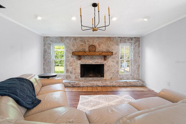 501 ROOKS ROAD, Seffner, FL 33584