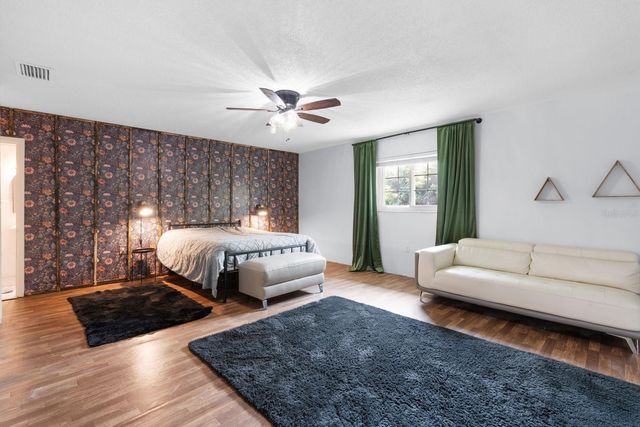 501 ROOKS ROAD, Seffner, FL 33584