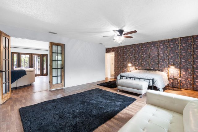 501 ROOKS ROAD, Seffner, FL 33584