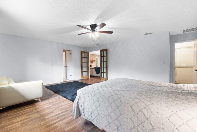 501 ROOKS ROAD, Seffner, FL 33584