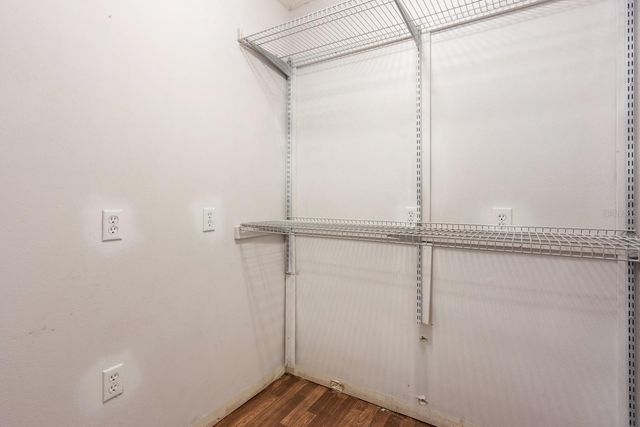 501 ROOKS ROAD, Seffner, FL 33584