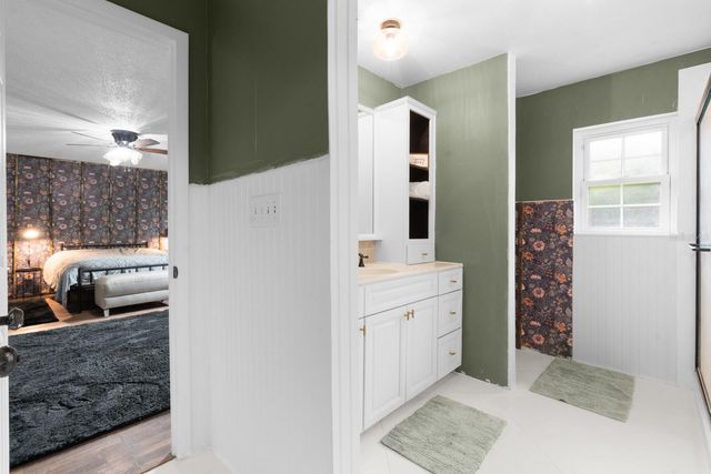 501 ROOKS ROAD, Seffner, FL 33584