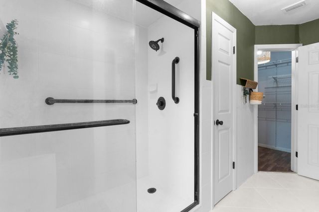 501 ROOKS ROAD, Seffner, FL 33584